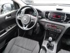 Kia Sportage - fotka číslo 6