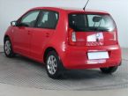 Škoda Citigo - fotka číslo 3