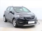 Opel Mokka - fotka číslo 0