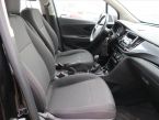 Opel Mokka - fotka číslo 8