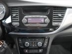 Opel Mokka - fotka číslo 11