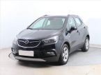 Opel Mokka - fotka číslo 1