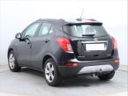 Opel Mokka - fotka číslo 3