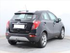 Opel Mokka - fotka číslo 4