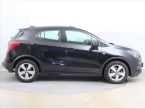 Opel Mokka - fotka číslo 5