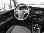 Opel Mokka - fotka číslo 6