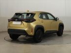 Toyota Yaris Cross - fotka číslo 4