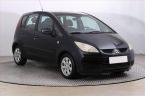 Mitsubishi Colt - fotka číslo 0