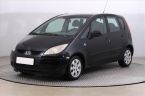 Mitsubishi Colt - fotka číslo 1