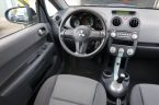Mitsubishi Colt - fotka číslo 6