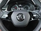 Škoda Scala - fotka číslo 17