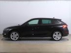 Škoda Scala - fotka číslo 2