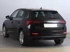 Škoda Scala - fotka číslo 3