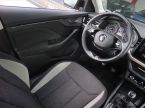 Škoda Scala - fotka číslo 6