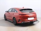 Kia Pro_cee´d - fotka číslo 3