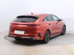 Kia Pro_cee´d - fotka číslo 4
