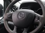 Opel Vivaro - fotka číslo 16