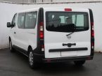 Opel Vivaro - fotka číslo 3