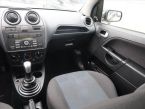 Ford Fiesta - fotka číslo 7