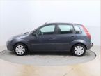 Ford Fiesta - fotka číslo 2