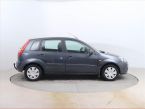 Ford Fiesta - fotka číslo 5