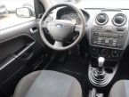 Ford Fiesta - fotka číslo 6