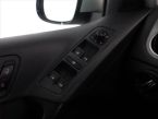 Volkswagen Tiguan - fotka číslo 13