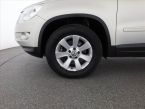 Volkswagen Tiguan - fotka číslo 15