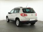 Volkswagen Tiguan - fotka číslo 3