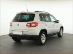 Volkswagen Tiguan - fotka číslo 4