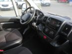 Peugeot Boxer - fotka číslo 6
