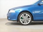 Škoda Octavia - fotka číslo 13
