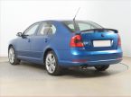 Škoda Octavia - fotka číslo 3