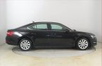 Škoda Superb - fotka číslo 5
