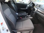 Suzuki Vitara - fotka číslo 8