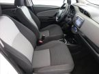Toyota Yaris - fotka číslo 6