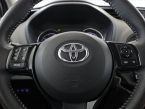 Toyota Yaris - fotka číslo 7