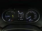 Toyota Yaris - fotka číslo 8