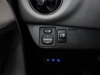 Toyota Yaris - fotka číslo 15