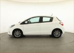 Toyota Yaris - fotka číslo 2