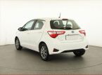 Toyota Yaris - fotka číslo 3