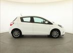 Toyota Yaris - fotka číslo 5