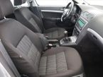 Škoda Octavia - fotka číslo 6