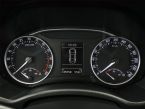 Škoda Octavia - fotka číslo 7