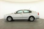 Škoda Octavia - fotka číslo 2