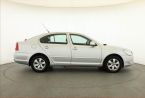Škoda Octavia - fotka číslo 5