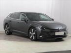Volkswagen Arteon - fotka číslo 0