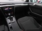 Volkswagen Arteon - fotka číslo 7