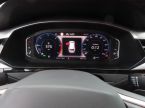 Volkswagen Arteon - fotka číslo 10