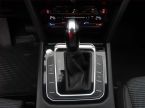 Volkswagen Arteon - fotka číslo 12